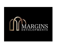 Margins Developments